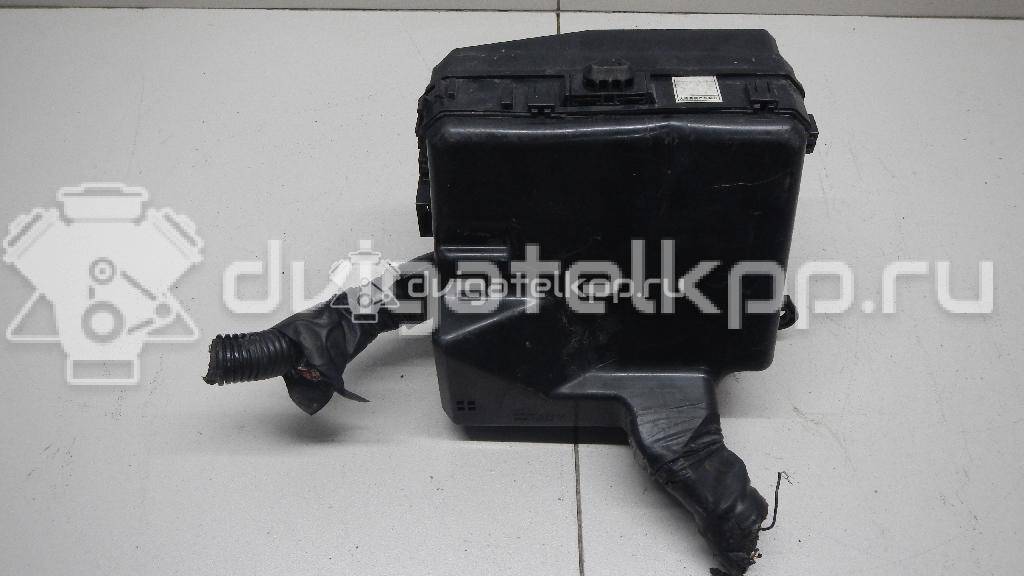 Фото Блок предохранителей  8565a012 для mitsubishi Outlander XL (CW) {forloop.counter}}