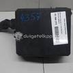 Фото Блок предохранителей  8565a012 для mitsubishi Outlander XL (CW) {forloop.counter}}