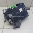 Фото Блок предохранителей  8565a012 для mitsubishi Outlander XL (CW) {forloop.counter}}
