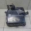 Фото Блок предохранителей  8565a012 для mitsubishi Outlander XL (CW) {forloop.counter}}