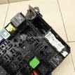 Фото Блок предохранителей  8565a012 для mitsubishi Outlander XL (CW) {forloop.counter}}
