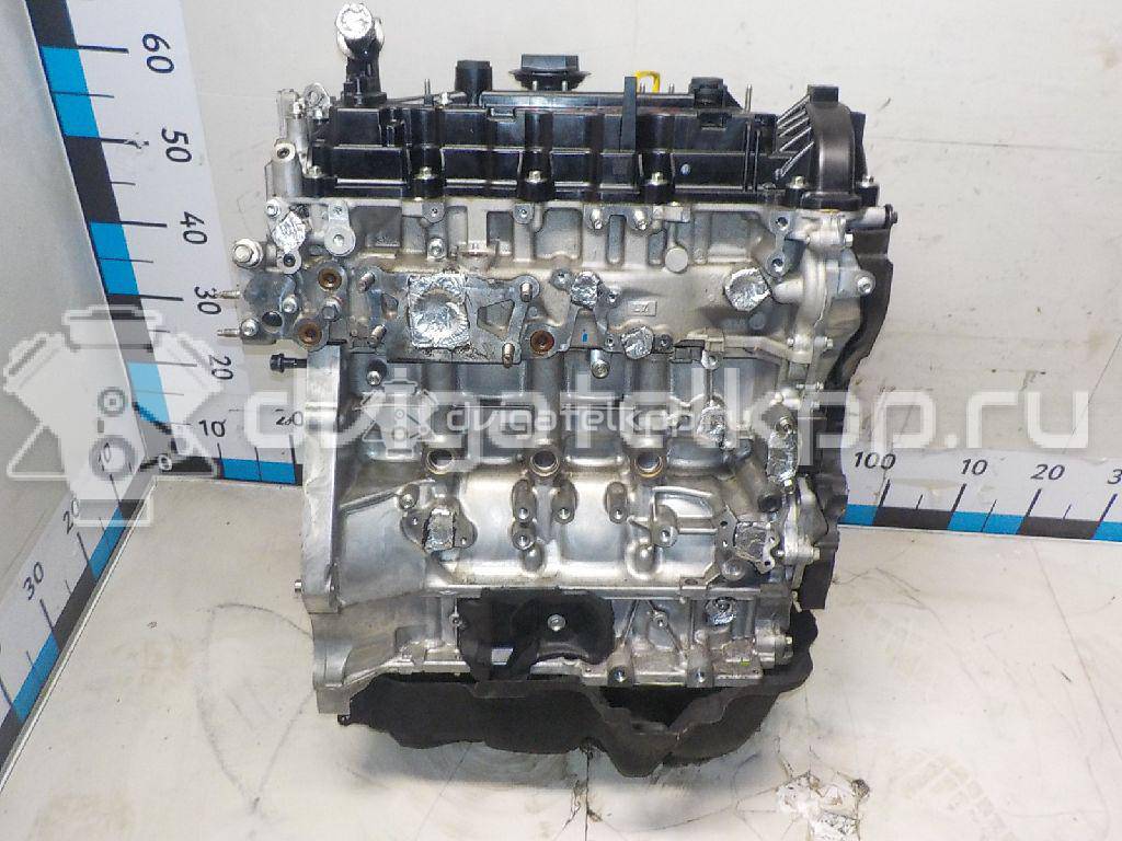 Фото Контрактный (б/у) двигатель SHY1 для Mazda Cx-5 / 6 / 3 150-175 л.с 16V 2.2 л Дизельное топливо SHY402300H {forloop.counter}}