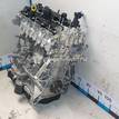 Фото Контрактный (б/у) двигатель SHY1 для Mazda Cx-5 / 6 / 3 150-175 л.с 16V 2.2 л Дизельное топливо SHY402300H {forloop.counter}}