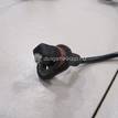 Фото Датчик ABS задний левый  4670A579 для Mitsubishi Lancer / Outlander / Asx Ga W {forloop.counter}}