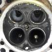 Фото Головка блока  MD370151 для Mitsubishi Eclipse / Lancer / Pajero / Galant / Expo Station Wagon {forloop.counter}}