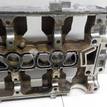 Фото Головка блока  MD370151 для Mitsubishi Eclipse / Lancer / Pajero / Galant / Expo Station Wagon {forloop.counter}}