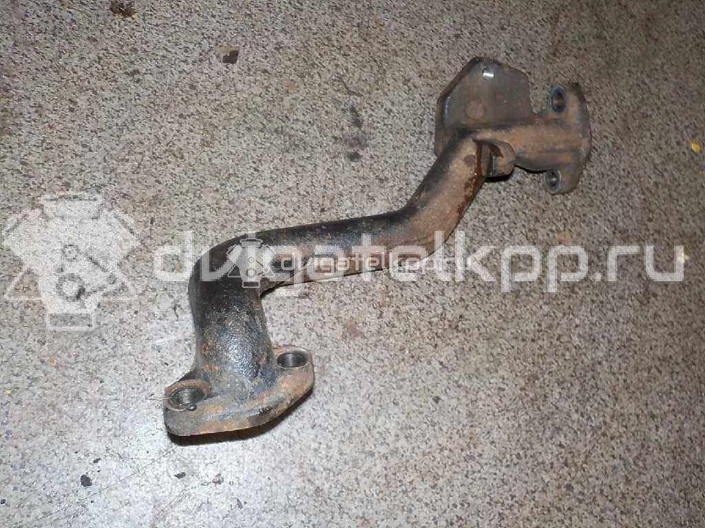 Фото Трубка картерных газов  mr561008 для mitsubishi Pajero Pinin (H6,H7) {forloop.counter}}
