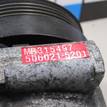 Фото Компрессор системы кондиционирования  mr315497 для Mitsubishi Pajero {forloop.counter}}