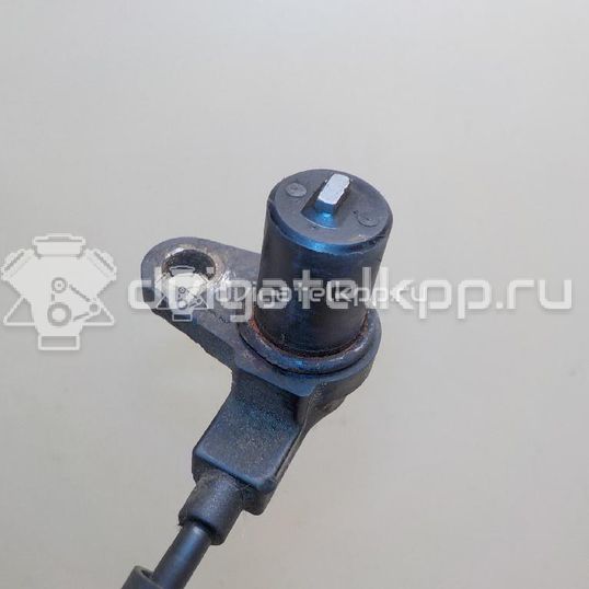 Фото Датчик ABS задний  MR569090 для Mitsubishi Pajero