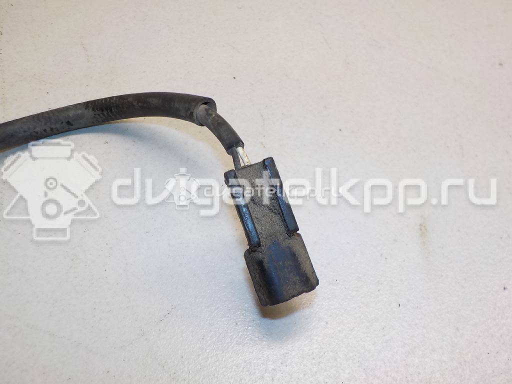 Фото Датчик ABS задний  MR569090 для Mitsubishi Pajero {forloop.counter}}