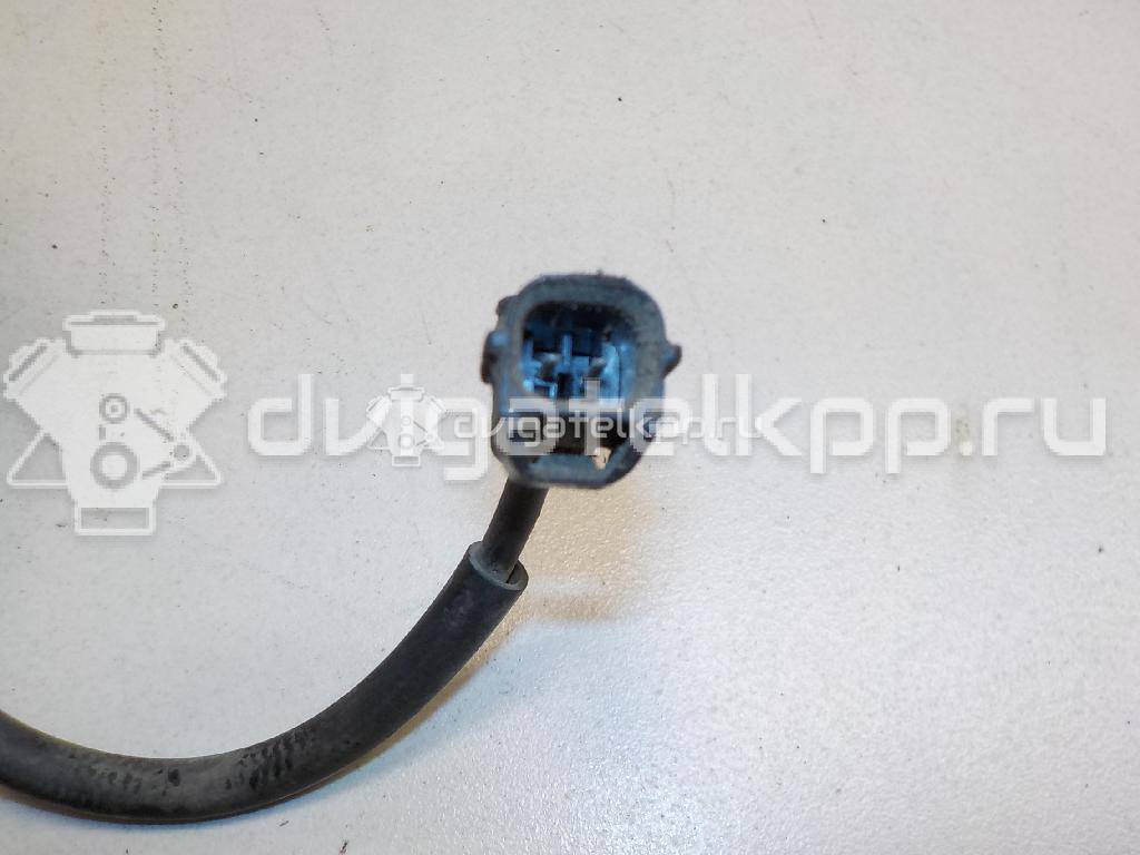 Фото Датчик ABS задний  MR569090 для Mitsubishi Pajero {forloop.counter}}