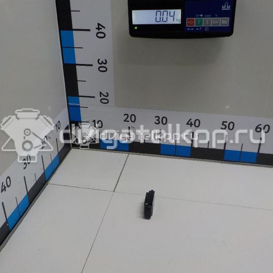 Фото Кнопка противотуманки  MR190951 для mitsubishi Pajero Pinin (H6,H7)