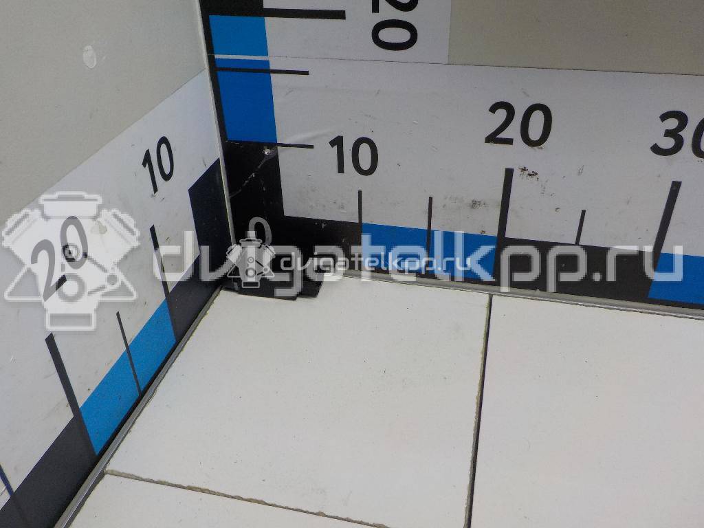 Фото Кнопка противотуманки  MR190951 для mitsubishi Pajero Pinin (H6,H7) {forloop.counter}}