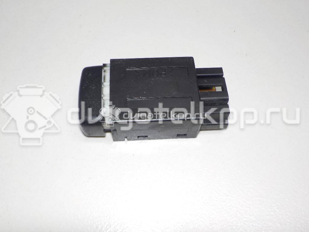 Фото Кнопка противотуманки  MR190951 для mitsubishi Pajero Pinin (H6,H7) {forloop.counter}}