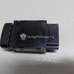 Фото Кнопка противотуманки  MR190951 для mitsubishi Pajero Pinin (H6,H7) {forloop.counter}}
