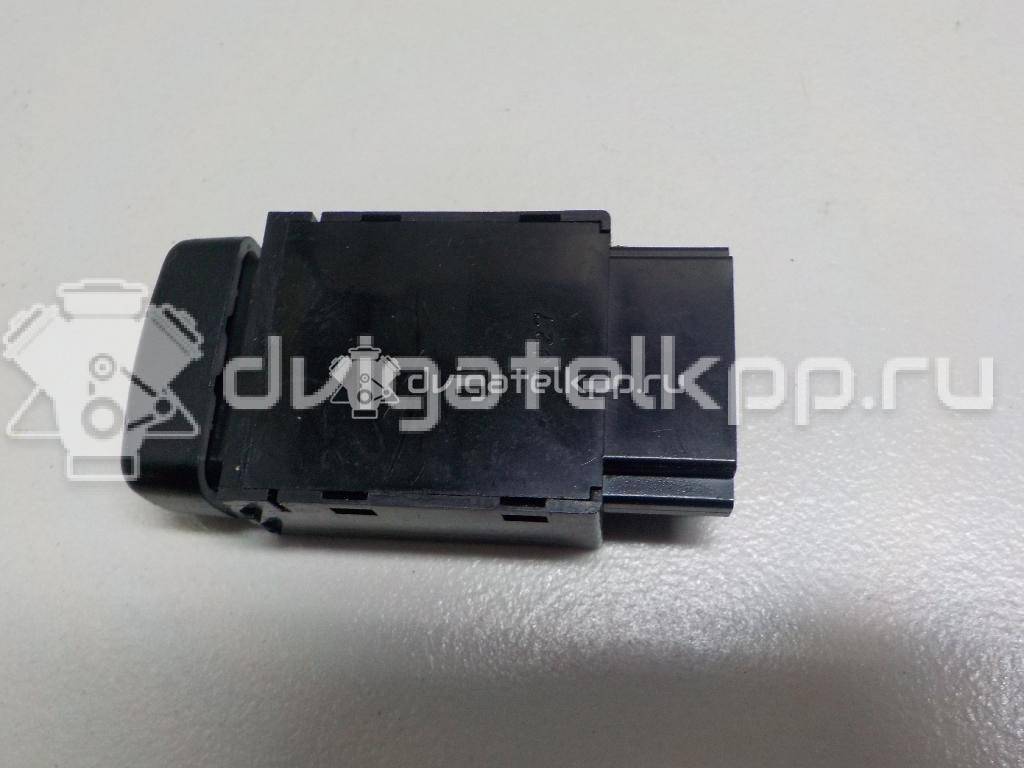 Фото Кнопка противотуманки  MR190951 для mitsubishi Pajero Pinin (H6,H7) {forloop.counter}}