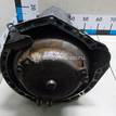 Фото Контрактная (б/у) АКПП для Mercedes-Benz C-Class / Clk 163 л.с 16V 2.0 л M 111.956 (M111 E20 EVO ML) бензин 2032700300 {forloop.counter}}