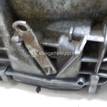 Фото Контрактная (б/у) АКПП для Mercedes-Benz C-Class / Clk 163 л.с 16V 2.0 л M 111.956 (M111 E20 EVO ML) бензин 2032700300 {forloop.counter}}