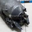Фото Контрактная (б/у) АКПП для Mercedes-Benz C-Class / Clk 163 л.с 16V 2.0 л M 111.956 (M111 E20 EVO ML) бензин 2032700300 {forloop.counter}}