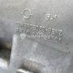 Фото Контрактная (б/у) АКПП для Mercedes-Benz C-Class / Clk 163 л.с 16V 2.0 л M 111.956 (M111 E20 EVO ML) бензин 2032700300 {forloop.counter}}