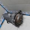 Фото Контрактная (б/у) АКПП для Mercedes-Benz C-Class / Clk 163 л.с 16V 2.0 л M 111.956 (M111 E20 EVO ML) бензин 2032700300 {forloop.counter}}