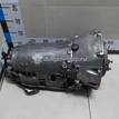 Фото Контрактная (б/у) АКПП для Mercedes-Benz C-Class / Clk 163 л.с 16V 2.0 л M 111.956 (M111 E20 EVO ML) бензин 2032700300 {forloop.counter}}