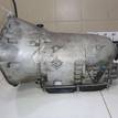 Фото Контрактная (б/у) АКПП для Mercedes-Benz E-Class 102-122 л.с 16V 2.1 л OM 646.951 (OM646) Дизельное топливо 2032700100 {forloop.counter}}