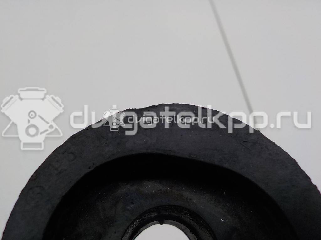 Фото Опора кузова  mb275632 для Mitsubishi Pajero / L {forloop.counter}}