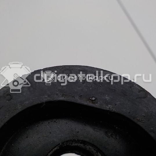 Фото Опора кузова  mb275632 для Mitsubishi Pajero / L