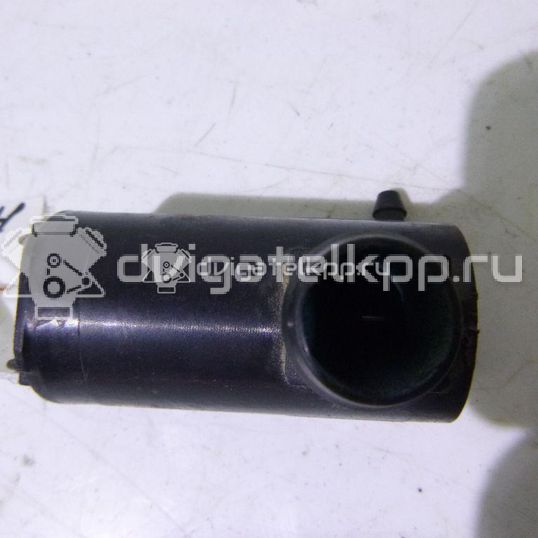 Фото Насос омывателя  MB358361 для Mitsubishi Galant / Colt / Outlander / Eclipse A / 3000 Gt Z1 A