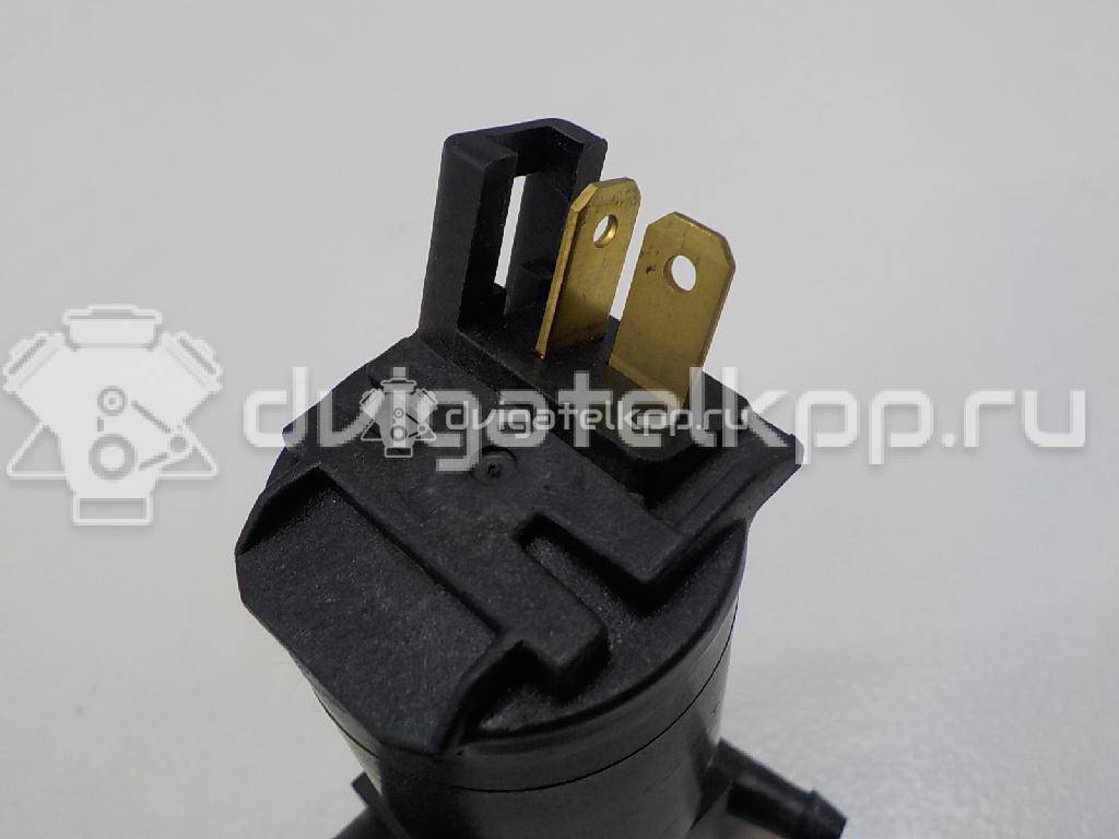 Фото Насос омывателя  MB358361 для Mitsubishi Galant / Colt / Outlander / Eclipse A / 3000 Gt Z1 A {forloop.counter}}