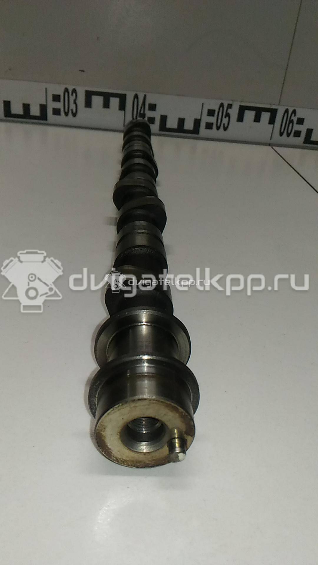 Фото Распредвал  md302333 для Mitsubishi Pajero / L {forloop.counter}}