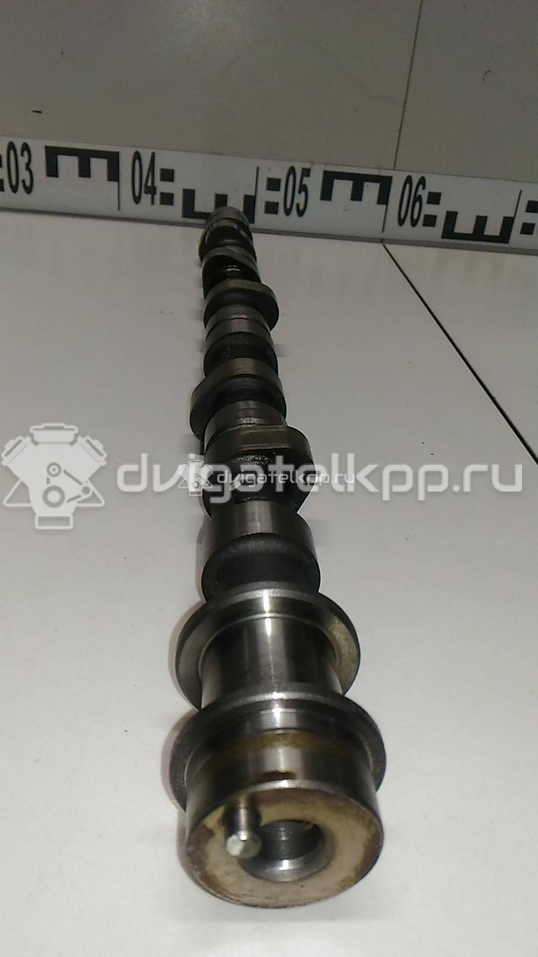 Фото Распредвал  md302333 для Mitsubishi Pajero / L {forloop.counter}}