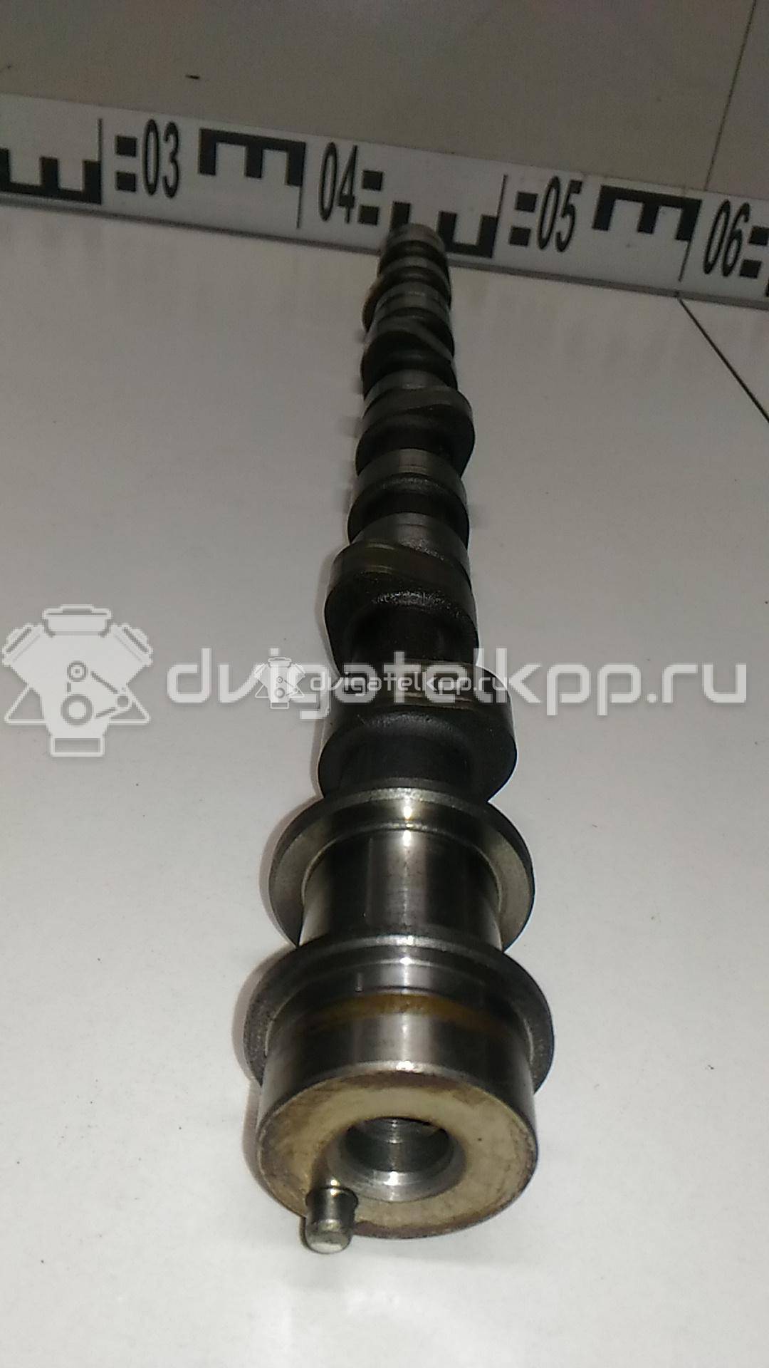 Фото Распредвал  md302333 для Mitsubishi Pajero / L {forloop.counter}}