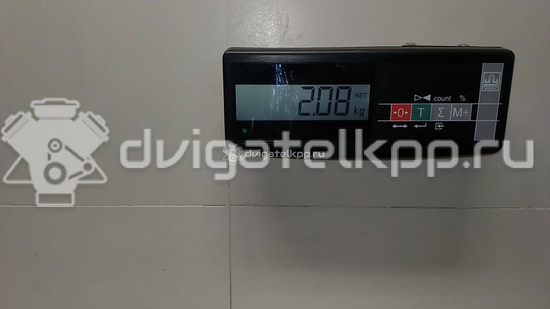 Фото Распредвал  md302333 для Mitsubishi Pajero / L {forloop.counter}}