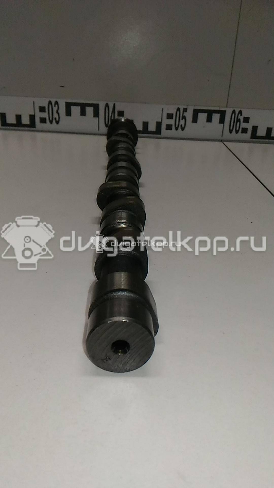 Фото Распредвал  md302333 для Mitsubishi Pajero / L {forloop.counter}}