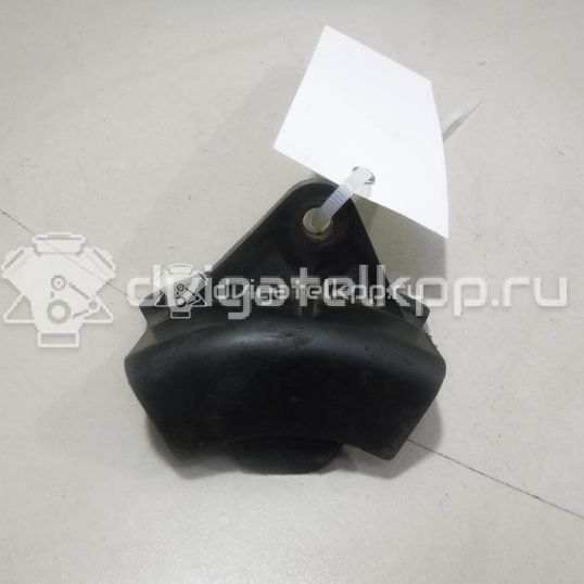 Фото Кожух ремня ГРМ  MD330984 для Mitsubishi (Bjc) / Mitsubishi / Hyundai