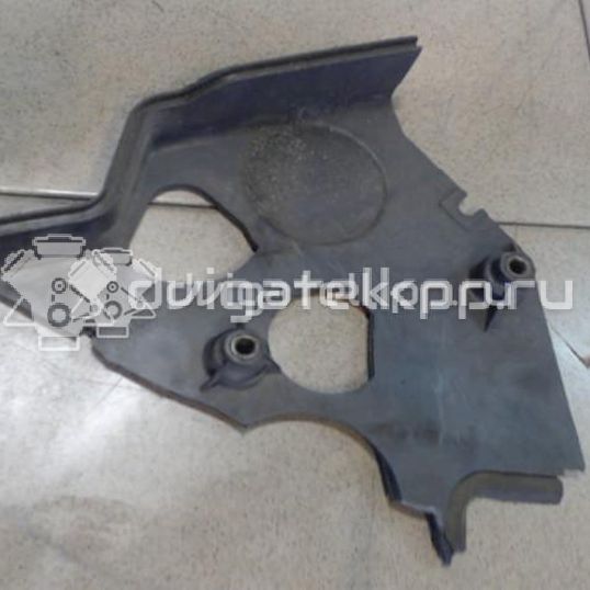 Фото Кожух ремня ГРМ  для Mitsubishi Fto De A