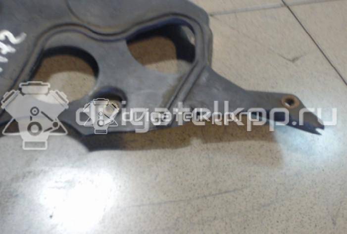 Фото Кожух ремня ГРМ  для Mitsubishi Fto De A {forloop.counter}}