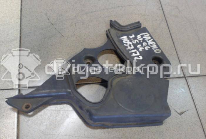 Фото Кожух ремня ГРМ  для Mitsubishi Fto De A {forloop.counter}}