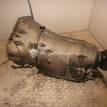 Фото Контрактная (б/у) АКПП для Mercedes-Benz C-Class 163-170 л.с 20V 2.7 л OM 612.962 (OM 612 DE LA) Дизельное топливо A2102700701 {forloop.counter}}