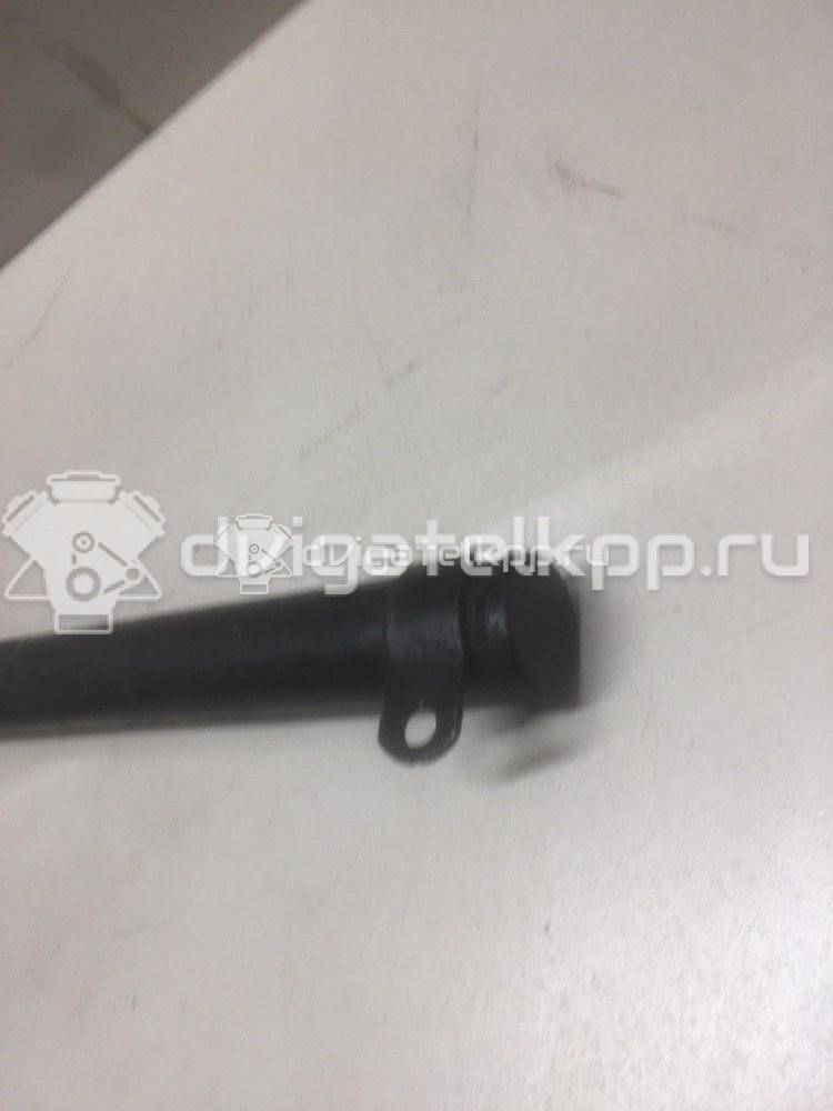 Фото Патрубок интеркулера  ME201121 для Mitsubishi L {forloop.counter}}