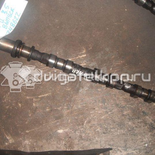 Фото Распредвал выпускной  для Mitsubishi Fto De A