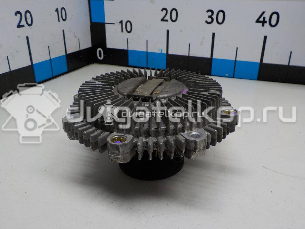 Фото Термомуфта  md331638 для Mitsubishi Pajero / L {forloop.counter}}