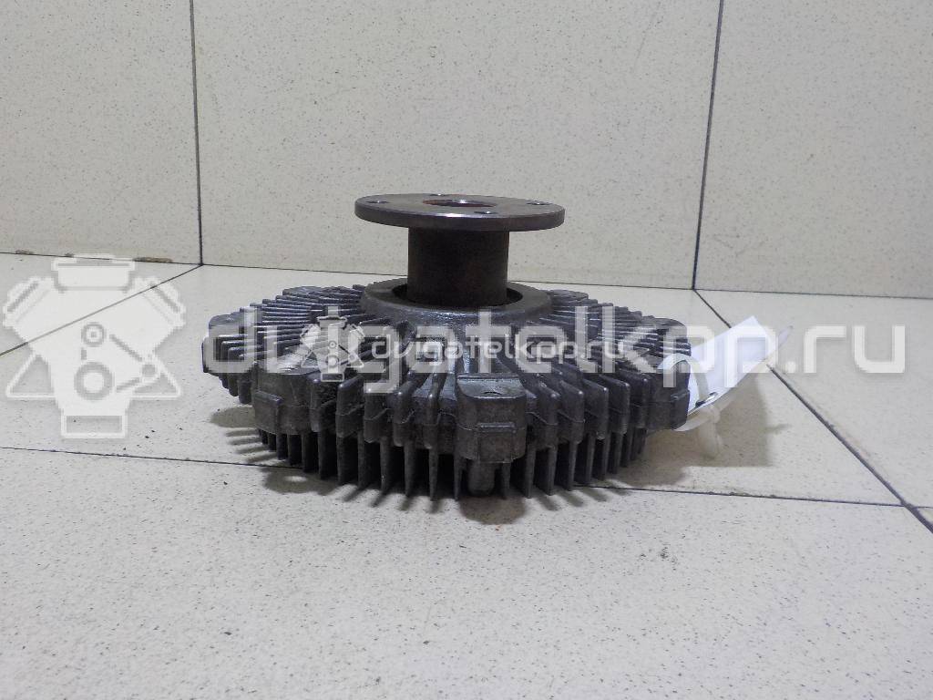 Фото Термомуфта  MD335271 для Mitsubishi Pajero {forloop.counter}}