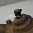 Фото Рычаг передний верхний левый  mr296093 для Mitsubishi Proudia Dignity S4 A, S3 A / Pajero / L {forloop.counter}}