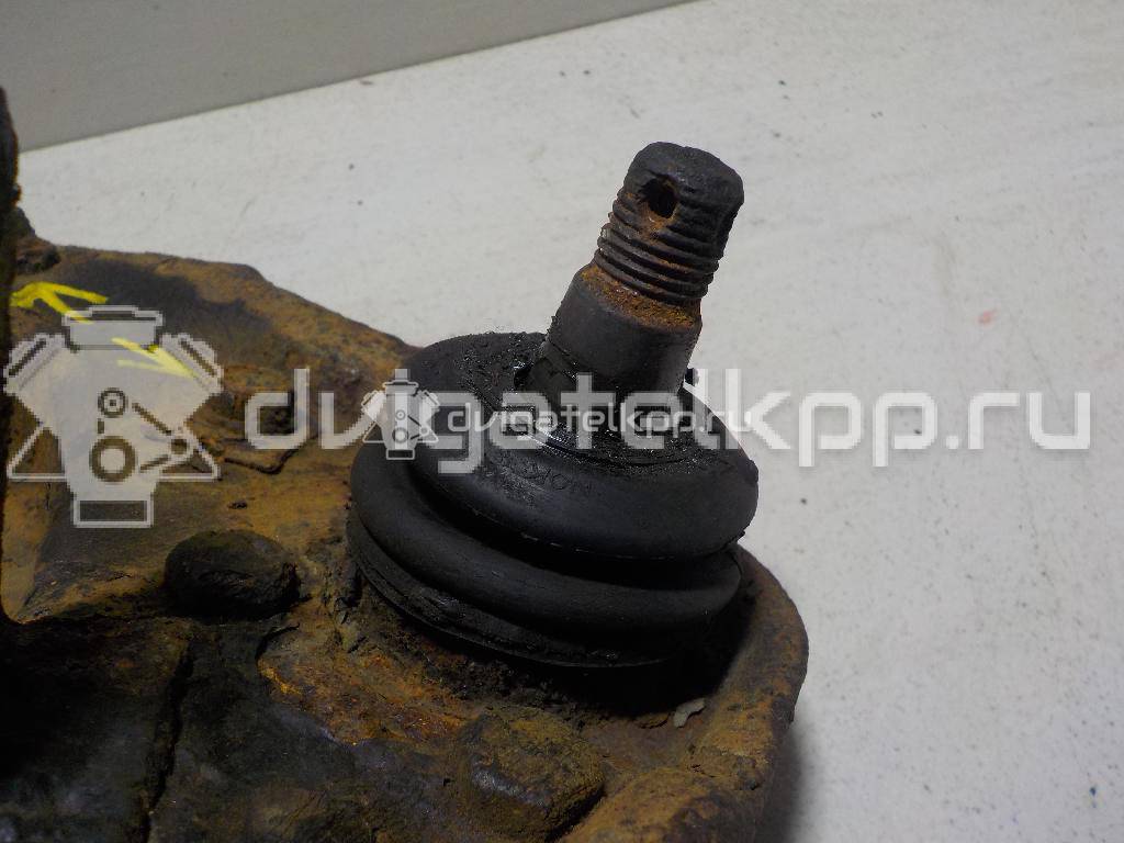 Фото Рычаг передний верхний левый  mr296093 для Mitsubishi Proudia Dignity S4 A, S3 A / Pajero / L {forloop.counter}}