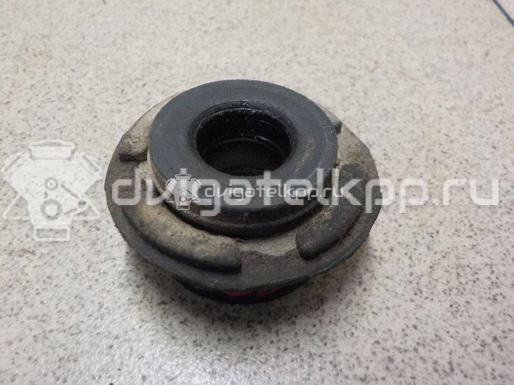 Фото Подушка радиатора  mr126800 для Mitsubishi Pajero / L {forloop.counter}}