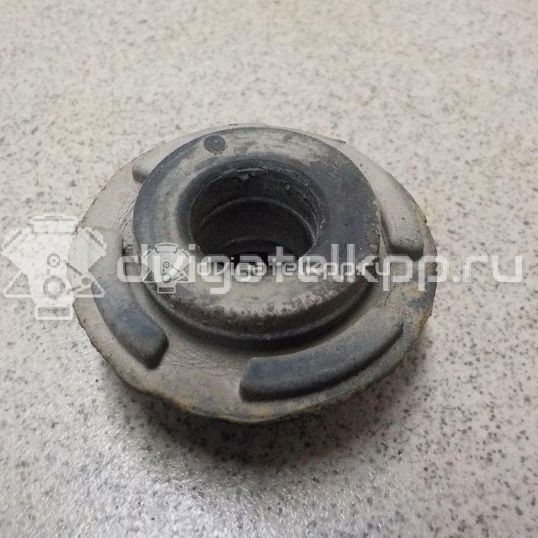 Фото Подушка радиатора  MR126800 для Mitsubishi Pajero / L