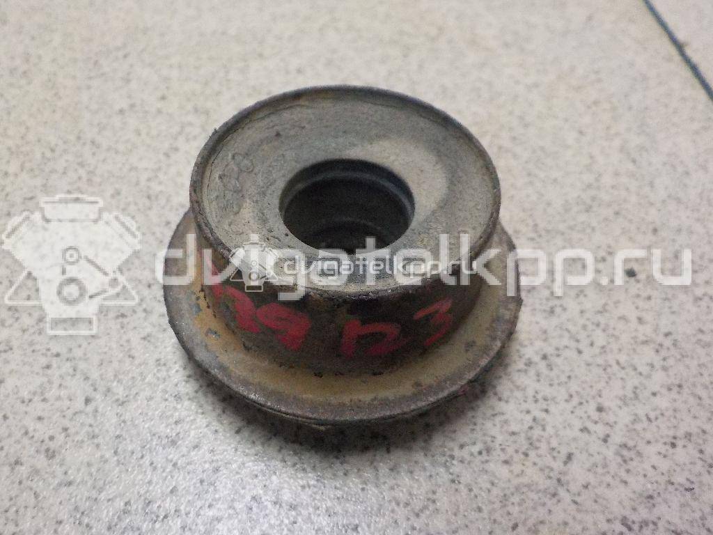 Фото Подушка радиатора  MR126800 для Mitsubishi Pajero / L {forloop.counter}}